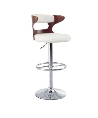 Bar Stool7