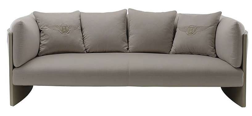 SOFA 3