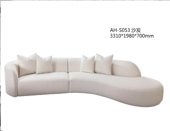 SOFA 4