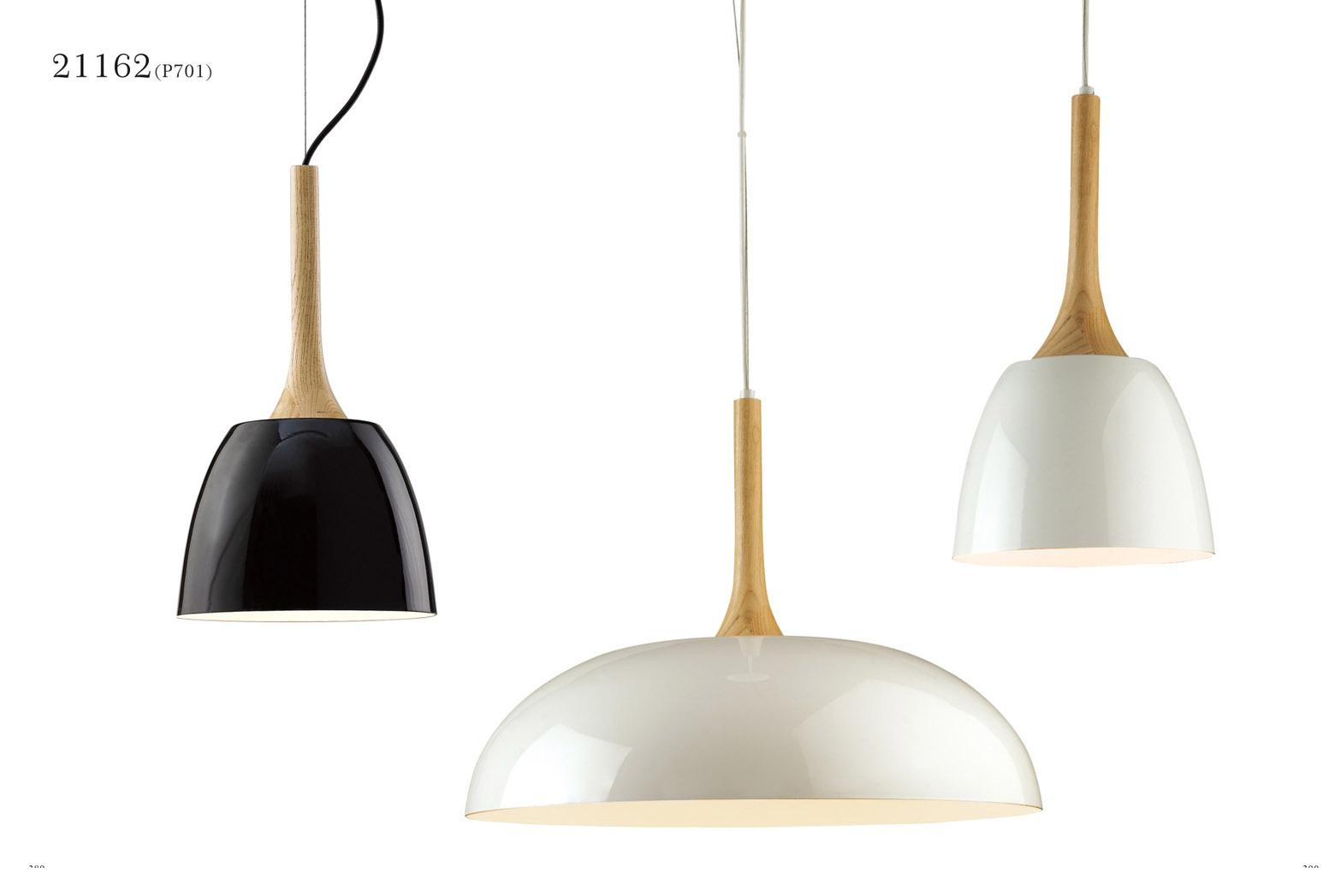 PENDANT LIGHT