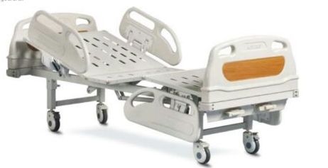 HOSPITAL FURNITURE