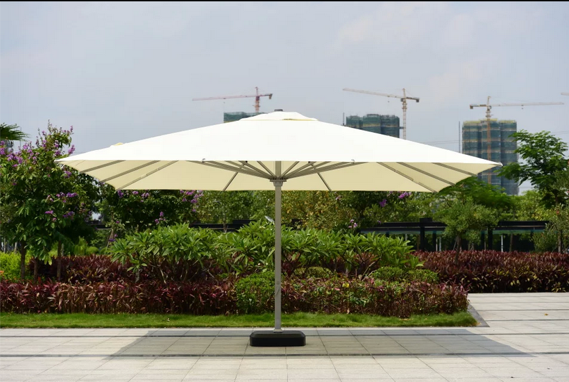 UMBRELLA OUTDOOR